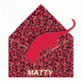 Matty's Avatar