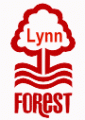 Lynn the Forest Fan's Avatar